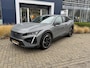 Peugeot 408 1.2 Hybrid 136 e-DCS6 GT | Camera | Navigatie | LED Matrix | Sportstoelen