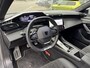 Peugeot 408 1.2 Hybrid 136 e-DCS6 GT | Camera | Navigatie | LED Matrix | Sportstoelen