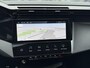 Peugeot 408 1.2 Hybrid 136 e-DCS6 GT | Camera | Navigatie | LED Matrix | Sportstoelen