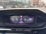 Peugeot 408 1.2 Hybrid 136 e-DCS6 GT | Camera | Navigatie | LED Matrix | Sportstoelen