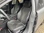 Peugeot 408 1.2 Hybrid 136 e-DCS6 GT | Camera | Navigatie | LED Matrix | Sportstoelen