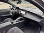 Peugeot 408 1.2 Hybrid 136 e-DCS6 GT | Camera | Navigatie | LED Matrix | Sportstoelen
