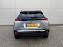 Peugeot e-2008 EV GT 50 kWh | Camera | Navigatie | Apple Carplay/Android Auto | Climate control