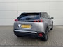 Peugeot e-2008 EV GT 50 kWh | Camera | Navigatie | Apple Carplay/Android Auto | Climate control