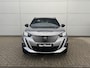 Peugeot e-2008 EV GT 50 kWh | Camera | Navigatie | Apple Carplay/Android Auto | Climate control
