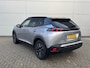 Peugeot e-2008 EV GT 50 kWh | Camera | Navigatie | Apple Carplay/Android Auto | Climate control