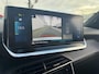 Peugeot e-2008 EV GT 50 kWh | Camera | Navigatie | Apple Carplay/Android Auto | Climate control