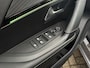 Peugeot e-2008 EV GT 50 kWh | Camera | Navigatie | Apple Carplay/Android Auto | Climate control