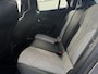 Peugeot e-2008 EV GT 50 kWh | Camera | Navigatie | Apple Carplay/Android Auto | Climate control