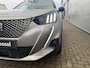 Peugeot e-2008 EV GT 50 kWh | Camera | Navigatie | Apple Carplay/Android Auto | Climate control