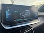 Peugeot e-2008 EV GT 50 kWh | Camera | Navigatie | Apple Carplay/Android Auto | Climate control