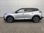 Peugeot e-2008 EV GT 50 kWh | Camera | Navigatie | Apple Carplay/Android Auto | Climate control