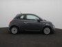 Fiat 500 1.0 Hybrid Lounge | Airco | Parkeersensoren | Lichtmetalen velgen