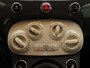 Fiat 500 1.0 Hybrid Lounge | Airco | Parkeersensoren | Lichtmetalen velgen