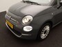 Fiat 500 1.0 Hybrid Lounge | Airco | Parkeersensoren | Lichtmetalen velgen