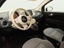 Fiat 500 1.0 Hybrid Lounge | Airco | Parkeersensoren | Lichtmetalen velgen