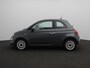 Fiat 500 1.0 Hybrid Lounge | Airco | Parkeersensoren | Lichtmetalen velgen