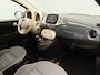 Fiat 500 1.0 Hybrid Lounge | Airco | Parkeersensoren | Lichtmetalen velgen