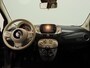 Fiat 500 1.0 Hybrid Lounge | Airco | Parkeersensoren | Lichtmetalen velgen