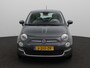 Fiat 500 1.0 Hybrid Lounge | Airco | Parkeersensoren | Lichtmetalen velgen