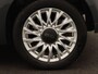Fiat 500 1.0 Hybrid Lounge | Airco | Parkeersensoren | Lichtmetalen velgen