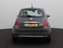 Fiat 500 1.0 Hybrid Lounge | Airco | Parkeersensoren | Lichtmetalen velgen