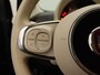 Fiat 500 1.0 Hybrid Lounge | Airco | Parkeersensoren | Lichtmetalen velgen