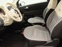 Fiat 500 1.0 Hybrid Lounge | Airco | Parkeersensoren | Lichtmetalen velgen