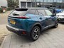 Peugeot 2008 1.2 Hybrid 145 GT | Navigatie | Camera | Climate control |  Apple Carplay/Android Auto