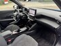 Peugeot 2008 1.2 Hybrid 145 GT | Navigatie | Camera | Climate control |  Apple Carplay/Android Auto