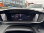 Peugeot 2008 1.2 Hybrid 145 GT | Navigatie | Camera | Climate control |  Apple Carplay/Android Auto