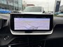 Peugeot 2008 1.2 Hybrid 145 GT | Navigatie | Camera | Climate control |  Apple Carplay/Android Auto