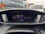Peugeot 2008 1.2 Hybrid 145 GT | Navigatie | Camera | Climate control |  Apple Carplay/Android Auto