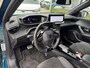 Peugeot 2008 1.2 Hybrid 145 GT | Navigatie | Camera | Climate control |  Apple Carplay/Android Auto