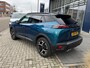 Peugeot 2008 1.2 Hybrid 145 GT | Navigatie | Camera | Climate control |  Apple Carplay/Android Auto