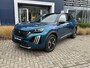 Peugeot 2008 1.2 Hybrid 145 GT | Navigatie | Camera | Climate control |  Apple Carplay/Android Auto
