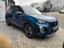 Peugeot 2008 1.2 Hybrid 145 GT | Navigatie | Camera | Climate control |  Apple Carplay/Android Auto