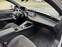 Peugeot 408 1.2 Hybrid 136 e-DCS6 GT | Camera | Navigatie | Full LED | Sportstoelen