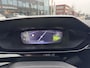 Peugeot 408 1.2 Hybrid 136 e-DCS6 GT | Camera | Navigatie | Full LED | Sportstoelen