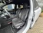 Peugeot 408 1.2 Hybrid 136 e-DCS6 GT | Camera | Navigatie | Full LED | Sportstoelen