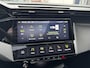Peugeot 408 1.2 Hybrid 136 e-DCS6 GT | Camera | Navigatie | Full LED | Sportstoelen