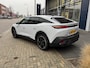 Peugeot 408 1.2 Hybrid 136 e-DCS6 GT | Camera | Navigatie | Full LED | Sportstoelen