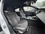 Peugeot 408 1.2 Hybrid 136 e-DCS6 GT | Camera | Navigatie | Full LED | Sportstoelen