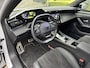 Peugeot 408 1.2 Hybrid 136 e-DCS6 GT | Camera | Navigatie | Full LED | Sportstoelen
