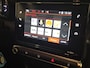 Citroën C3 Aircross 1.2 PureTech Feel | Climate control | Apple Carplay/Android Auto | Parkeersensoren