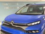 Citroën C3 Aircross 1.2 PureTech Feel | Climate control | Apple Carplay/Android Auto | Parkeersensoren