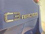 Citroën C3 Aircross 1.2 PureTech Feel | Climate control | Apple Carplay/Android Auto | Parkeersensoren