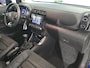 Citroën C3 Aircross 1.2 PureTech Feel | Climate control | Apple Carplay/Android Auto | Parkeersensoren