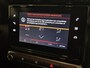 Citroën C3 Aircross 1.2 PureTech Feel | Climate control | Apple Carplay/Android Auto | Parkeersensoren