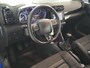 Citroën C3 Aircross 1.2 PureTech Feel | Climate control | Apple Carplay/Android Auto | Parkeersensoren